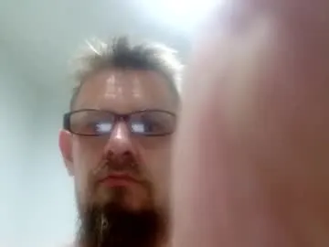 2hotty88 — Freechat on Chaturbate