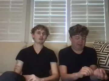 2hungboys