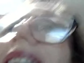 2isgoodbut3isbetter