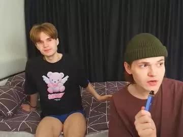 Chaturbate 2nc_ 2nc_ from Chaturbate