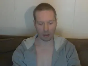 2small4you83 — #smallcock #softcock #foreskin #party  2small4you83's room