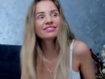 3lla_rose on Chaturbate 
