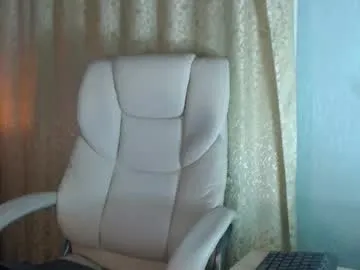 3sweetcandy3 — hi^ let's have fun together/ Crazy levels 29/39/45/55/99 Tip 24 tokens to roll the dice. #new #wet #horny #squirt # #new #wet #horny #squirt