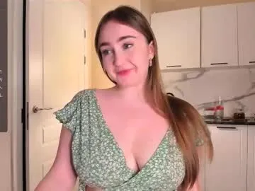 3va_nyx — GOAL: Sweet handjob [199 tokens remaining] hey I`m Eva ^^ let`s go play with me  #curvy #pvt #bigtits #shaved #feet