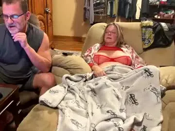 420partycouple