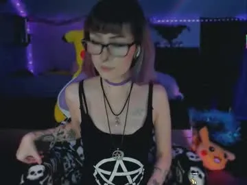 4kfucktoy — Afternoon quickie? c; Privates open or /menu to play    Goal: POV blowjob slow & sexy  #daddy #smalltits #goodgirl #pvt #petite