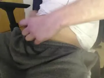 64293boy — lick my asshole during blowjob