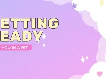 8abycat — Freechat on Chaturbate