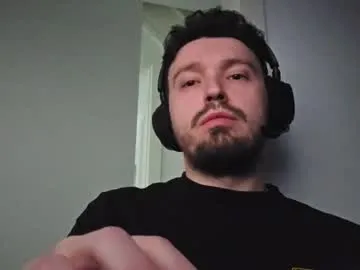 8inchdude93