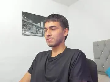 _1dereck — Goal: FUCK PUSSY TOY + CONTROL LUSH ANAL X2MIN #lovense #cum #18 #teen #new - Next Goal: FUCK ASS WITH MY DILDO 