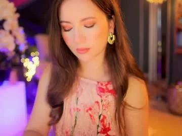 Hot _1s___ wants you to fuck her body now _1s___ from Chaturbate