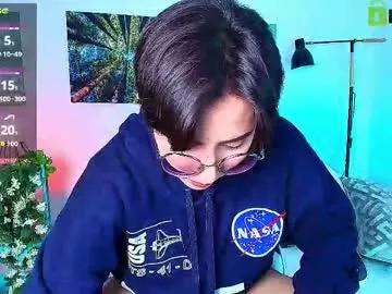 Chaturbate _alex_carter _alex_carter from Chaturbate