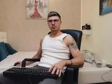 Watch Chaturbate's _alex_star _alex_star from Chaturbate