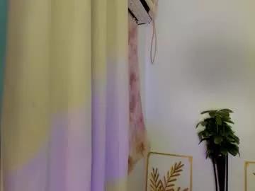 _alexa14 from Chaturbate