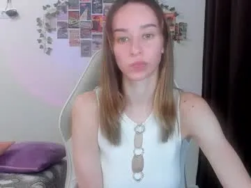 _alissaa_ — _alissaa_'s room #tease #bigboobs #pvt #natural #cute