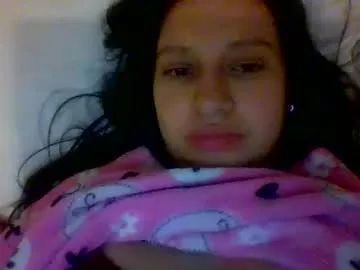 _alyson — Lovense Domi on - Interactive Toy that vibrates with your Tips #lovense #milk #shy #saliva #anal #dildo #latina #young #natural