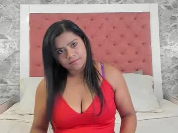 _amber__rose — Worship this bad ass. Buzz me / tip menu 40%off  #new #mature #bdsm #shy #brunette