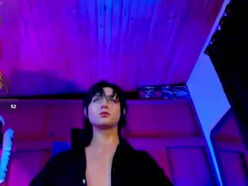 _angell_dustt_star — Welcome to my new season, let's get so much fun together  #femboy #twink #new #cum #twink - Multi Goal: make me explode the dick [777tk each Goal]
