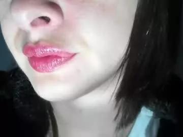 _antomouth_paradise from Chaturbate
