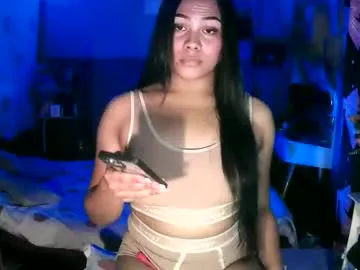 _asianslutyymikha_