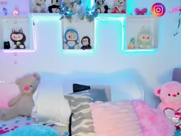 _atalaya_ — GOAL: Full show cum [1111 tokens remaining]   happy valentine's day #femboy #bigcock #bbw #18 #new