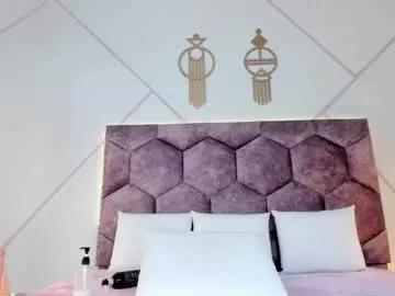 Discover _aurora_collins_, she wants to masturbate for you _aurora_collins_ from Chaturbate