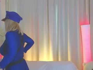 Hot _b00bss_ wants you to fuck her body now _b00bss_ from Chaturbate