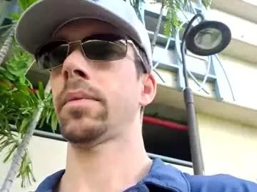 _b_h_c_ on Chaturbate 