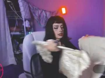 Explore _baterchatur, they want to masturbate for you _baterchatur from Chaturbate