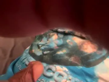 _bigcock29 — Goal: Take boxers off #horny #fuck #cock - Next Goal: Jerk off