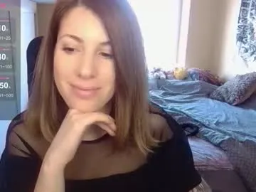 _blackpearl — Pussy play only in pvt 30tk/min // GOAL:  naked dance [40 tokens left] // Epic goal completed! Thanks to all tippers!  #hairy #shorthair #hairyarmpits #bigass #smalltits