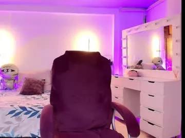 Explore 23 years old _blind_melon_ from Chaturbate _blind_melon_ from Chaturbate