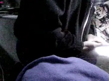 _boyboyboy_ — Heeyyy! :) #hard #beauty #boy