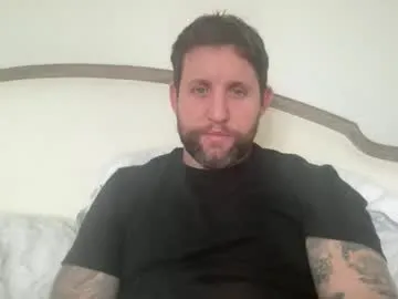 _british_hung_ —  British & Hung  Lovense is Activated  Buzz Me  26 = Random Level 1 to 5  104 is Pulse (Favourite)  #british #bigcock #lovense #thickcock #cock 