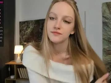 _candy_shop__ on Chaturbate 