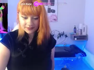 _carlotta_x — splay booty x10 [30 tokens left] #bigboobs #bigass #lovense #hairy #curvy