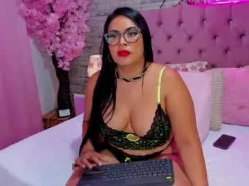 _celestefoxx_