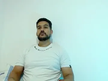 _christopher_dennis_