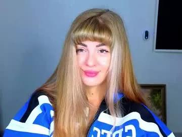 Try _comefeelme_, she wants to masturbate for you _comefeelme_ from Chaturbate