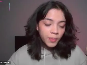 _curiouskitten_ — naked around the house [75 tokens left] #skinny #latina #atm #anal #hairy