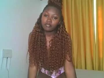 Slutty _cutestephanie wants you to fuck her body now _cutestephanie from Chaturbate