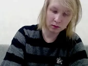 _dash_ — ~~~1st cum~~ [800 tokens left] #young #slim #new