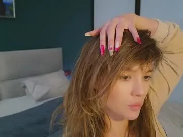 _demi_dee_ —  #blowjob #ahegao #bigboobs #tattoos #feet [5554 tokens remaining]