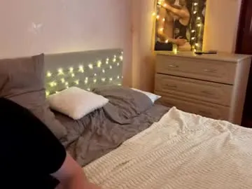 _dior99_