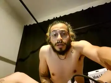 _drew__ on Chaturbate