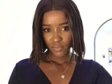 Slutty _elenalove_ from Chaturbate _elenalove_ from Chaturbate