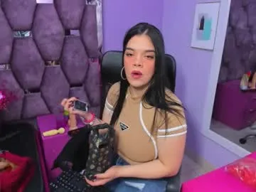 _emilysquirt — #spit #bigboobs #cum #ahegao #squirtshow