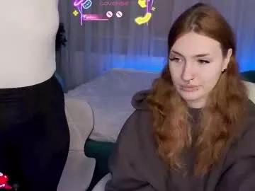 _enni__ on Chaturbate 