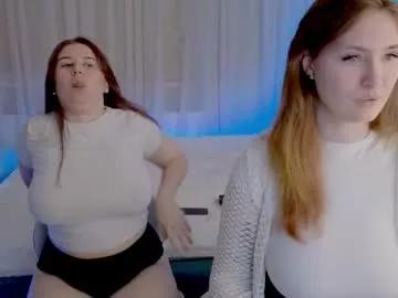 _enni__ on Chaturbate 