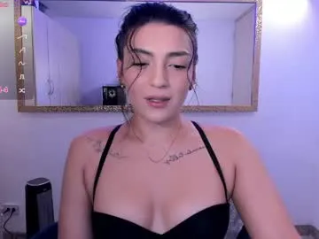 _ericavanderhill_